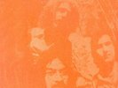 Jon Uzonyi's PEACEPIPE, ROCKADELIC US PSYCH  RE.LP