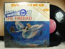 CLASSICAL LP  MERCURY SR 90226  Dorati   CLICK TO HEAR