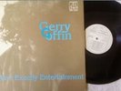 Gerry Goffin Adelphi LP It Ain't Exactly Entertainment