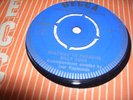 1961 UK BILLY FURY 45 “HALF WAY TO PARADISE” (Demo)