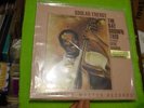 Ray Brown Trio LP(Audiophile Master)--'Soular Energy'