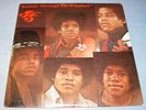 JACKSON FIVE 5 LOOKIN' THROUGH THE WINDOWS SEALED LP