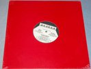 BRENDA BENSON LIFE GETS SWEETER MODERN SOUL EP SEALED