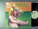 Missing Link  Nevergreen   German Press  Prog Psych