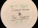 PURPLE SMOKE LP 1969 PSYCH Private Press TEST PRESSING