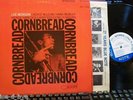 LEE MORGAN …JAZZ LP… CORNBREAD