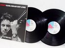 LP JEAN-LUC PONTY-DANIEL HUMAIR-EDDY LOUISS As Trio HLP