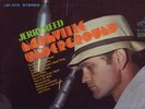JERRY REED Nashville Underground RCA SEALED '68 country