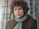 BOB DYLAN BLONDE ON BLONDE VINYL 1st UK PRESS CBS66012