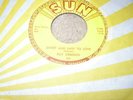 Roy Orbison-Sweet and Easy to Love/Devil Doll-NM