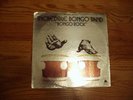 Incredible Bongo Band 