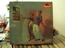 ELIANA & BOOKER PITTMAN - NEWS FROM BRAZIL - BOSSA NOVA