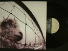 PEARL JAM Vs GATEFOLD LP 1993 Vinyl