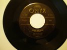 45 -RARE DOO WOP ONYX-502 BY THE JOYETTES-LISTEN