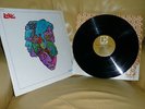 LOVE FOREVER CHANGES First Press NEAR MINT In Shrink