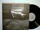 Bill Evans - Undercurrent -  Orig. UA Sax Player label