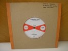 David Isaacs - I'd Rather Be Lonely 7