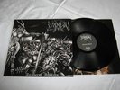 IMPIETY 