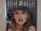 7 KYLIE MINOGUE WOULDN'T CHANGE A THING USA  APHRODITE