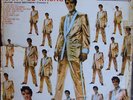 ELVIS PRESLEY   ORIGINAL NEW ZEALAND LP   50,000,000