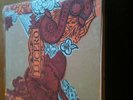 Lucero That Much Further LP Gaslight Anthem Against Me