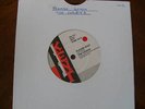 THE IVORYS - PLEASE STAY - ON KENT RECORDS