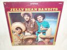 LP JELLY BEAT BANDITS s/t ORIG. US MAINSTREAM 1967