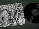 DIES IRAE circle of leth LP satyricon gorgoroth ulver