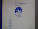 The Dean Martin Testimonial Dinner - 11/8/59