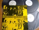 RAINBOW - RAINBOW A PARIS 1981?3LP’S ++++++++++++++++++