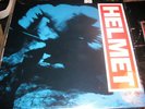 HELMET meantime AMREP LP STILL SEALED Nirvana Melvins