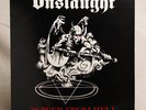Onslaught 