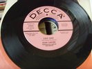 Northern Soul Wigan Casino JEAN CARTER Like One HEAR IT