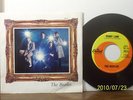 THE BEATLES 45 PENNY LANE ORIGINAL PICTURE SLEEVE NM
