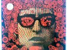 BOB DYLAN / THE 'BAND' - R ALBERT HALL CONCERT 1966: NM