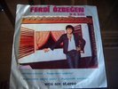 TURKISH JAZZ FERDI OZBEGEN KOPRUDEN GECTI LISTEN