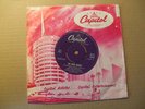 THE FASCINATORS - OH ROSE MARIE - UK 7