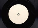 BATTISTINI: NERO - Deh non plorar G&T 52670 HMV Special Pressing NM