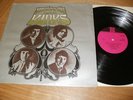 PYE NPL 18193. The Kinks. Something Else. 1967 1st MONO