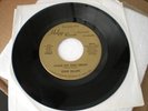 rare Soul Eddie Billups Helpp Shake Off that Dream NM-