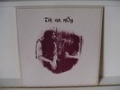 Tir Na Nog 1st LP Prog Folk - Chrysalis / Island UK