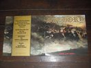 BATHORY - BLOOD FIRE DEATH LP.. venom , possessed