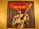 PETER WALKER - RAINY DAY RAGA `67 folk psych guitar M-