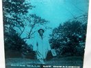 Lou Donaldson-Blues Walk-BluNote-RVG-Earmark-DG-1593-LP