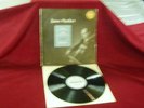 JANOS STARKER DVORAK,FAURE,COLUMBIA T/S RARE N/M