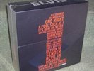 ELVIS PRESLEY 'UK No1s' 10