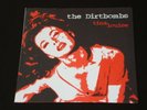 THE DIRTBOMBS  TINA LOUISE  7