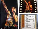 AC/DC Schallplatte, Doppelalbum, Living In The Hell