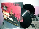 IAM - L´ecole du micro d´argent 3LP Ultrarar