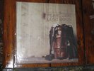 Pearl Jam Lost Dogs 2003 4LP Vinyl B Sides New Sealed